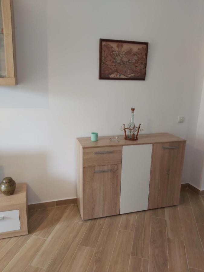 La Casa Del Abuelo Appartement *